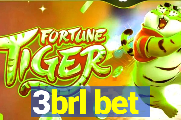 3brl bet